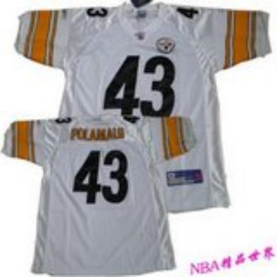 cheap NFL Jersey-241